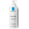 La Roche-Posay La Roche Toleriane Dermo-Valiklis akių ir veido makiažo valiklis sausai ir jautriai odai, 400 ml