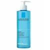 La Roche Posay Toleriane Double Cleansing Foaming Gel švelnus valomasis kūno gelis, 400 ml