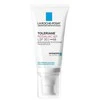 La Roche-Posay Toleriane Rosaliac AR Soothing Moisturiser SPF 30 drėkinamasis apsauginis veido kremas, 50 ml