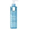 La Roche-Posay Toleriane Rosaliac Micellar Make - Up Removal Gel gelis makiažui valyti, 195 ml