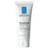 Prebiotinis drėkinamasis kremas La Roche Posay Toleriane Sensitive Rich Creme, 40 ml