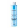 La Roche Posay Soothing Toning Lotion tonikas jautriai veido odai, 200 ml