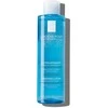 La Roche Posay Soothing Toning Lotion tonikas jautriai veido odai, 200 ml