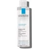 La Roche Posay Micellar Vanduo Sensitive Skin micelinis vanduo jautriai odai, 200 ml