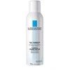 La Roche Posay Thermal Spring Vanduo veido dulksna, 150 g