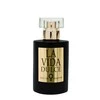 Feromoniniai kvepalai moterims La Vida Dulce EDP, 50 ml