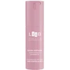 Oceanic LAAB 100 % Centella B12 odbudowujące serum-ampułka nawilżająco-naprawcza 30ml