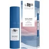 AA LAAB AM:PM, 30 ml