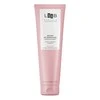 AA LAAB, 150 ml