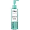 AA Laab Clear Skin Solution, 200 ml