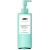 AA Laab Clear Skin Solution, 200 ml
