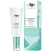 AA Laab Clear Skin Solution, 40 ml