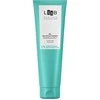 AA Laab Clear Skin Solution, 150 ml