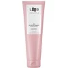 AA LAAB, 150 ml