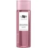 AA LAAB, 200 ml