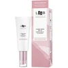 AA LAAB, 40 ml