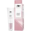 AA LAAB, 40 ml