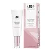 AA LAAB, 40 ml