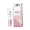 AA LAAB, 15 ml