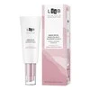 AA LAAB, 40 ml