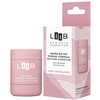 AA LAAB, 15 g