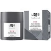 AA LAAB Men, 50 ml