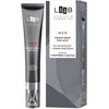 AA LAAB Men, 15 ml