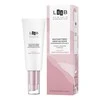 LAAB multiactive super drėkinamasis dieninis kremas 40ml