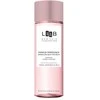 AA LAAB, 200 ml