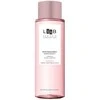 AA LAAB, 400 ml