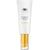 AA LAAB 3% Tetra-C Yuzu Intense CPLX, 40 ml