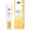 AA LAAB 3% Tetra-C Yuzu Intense CPLX, 40 ml