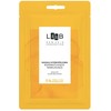 AA LAAB 3% Tetra-C Yuzu Intense CPLX
