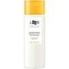 AA LAAB HEALTHY GLOW RECOVERY, 200 ml