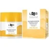 AA LAAB 3% Tetra-C Yuzu Intense CPLX, 50 ml