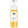 AA LAAB 3% Tetra-C Yuzu Intense CPLX, 150 ml