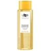 AA LAAB HEALTHY GLOW RECOVERY, 400 ml
