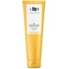 AA LAAB HEALTHY GLOW RECOVERY, 150 ml