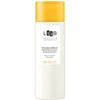 AA LAAB HEALTHY GLOW RECOVERY, 200 ml