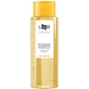 AA LAAB HEALTHY GLOW RECOVERY, 400 ml