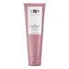 AA LAAB, 150 ml