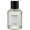 Laboratorio Olfattivo Cozumel parfum purškiklis 100ml