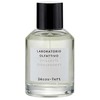Laboratorio Olfattivo Decou-Vert EDP parfumuotas vanduo Unisex, 100 ml