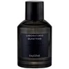 Laboratorio Olfattivo ExpLOud EDP parfumuotas vanduo unisex, 100 ml