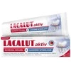 Lacalut Dantų pasta Activ dervos apsauga ir lengvas baliklis 75ml
