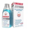 Lacalut burnos skalavimo skystis Baltas 300 ml