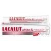 Lacalut dantų pasta Baltas &amp; Repair 75ml
