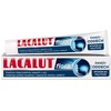 Lacalut Lacalut FlorA 75 ml dantų pasta