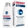 Lacalut Flora burnos skalavimo skystis 300ml