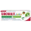 Lacalut Junior dantų pasta vaikams 6+ 55 ml